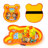 Suction Ball Catcher Game 1Pc Random Color Will be Shipped | Indoor & Outdoor - EKT3834